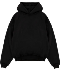 Toji X The one who left it all behind - Jujutsu Kaisen Hoodie