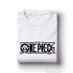 Exclusive Roronoa Zoro One Piece Anime Oversize T Shirt - Nysekai