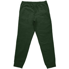 Cell Games Dragon Ball Z Streetwear Sweatpants