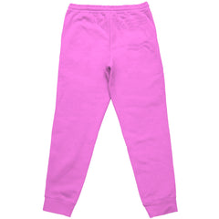 Giorno Giovanna Jojo's Bizarre Adventure Streetwear Sweatpants