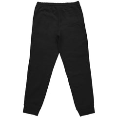 Hashirama Senju Naruto Streetwear Sweatpants