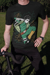 Anime Vintage Special Unisex T-shirt, Anime Manga Shirt, Anime Shirt, Anime Lovers Shirt, Graphic Anime Tee, Manga Shirt, Japanese Anime