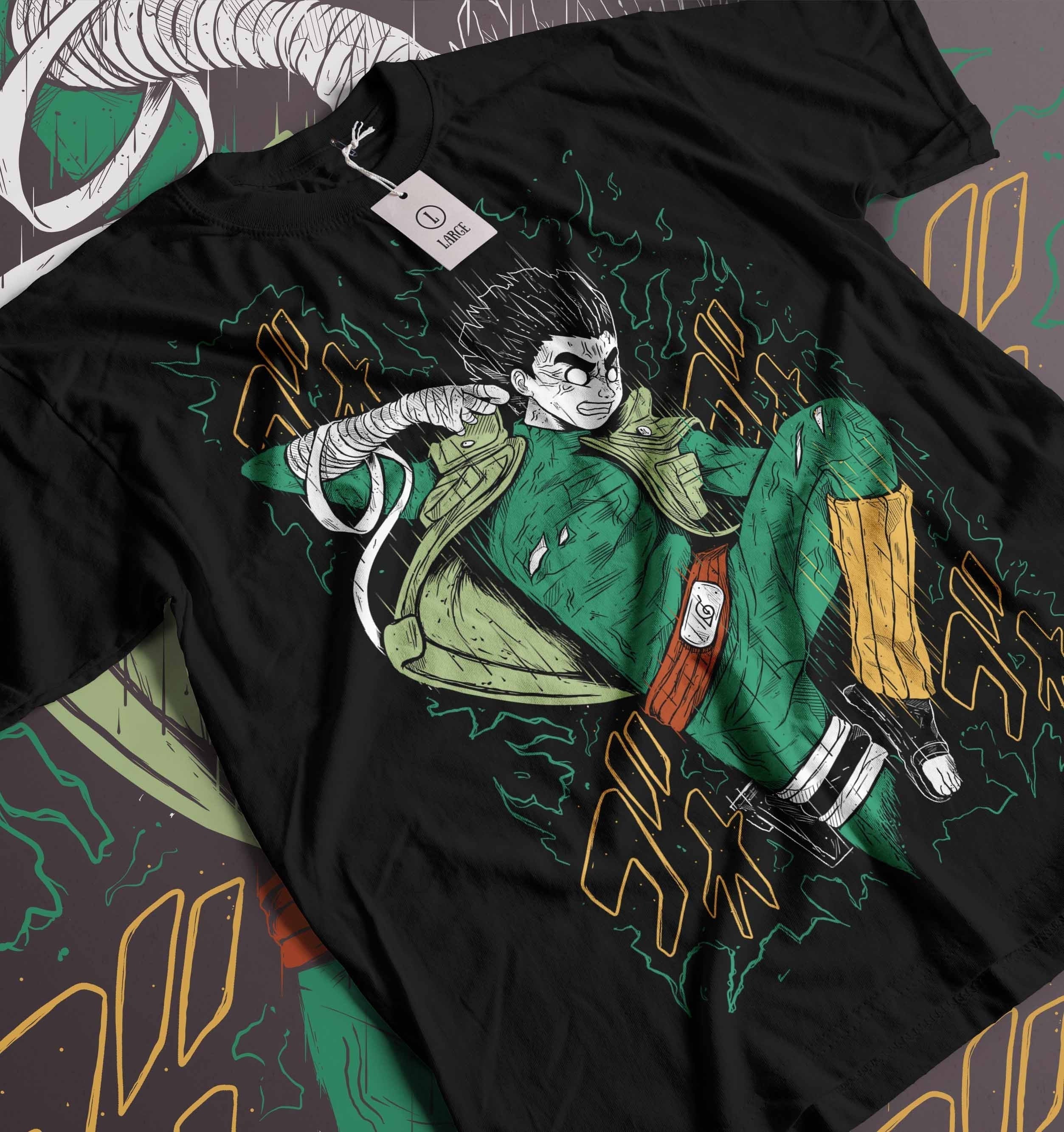 Anime Vintage Special Unisex T-shirt, Anime Manga Shirt, Anime Shirt, Anime Lovers Shirt, Graphic Anime Tee, Manga Shirt, Japanese Anime