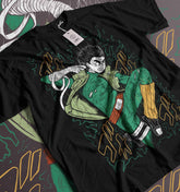 Anime Vintage Special Unisex T-shirt, Anime Manga Shirt, Anime Shirt, Anime Lovers Shirt, Graphic Anime Tee, Manga Shirt, Japanese Anime