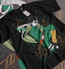 Anime Vintage Special Unisex T-shirt, Anime Manga Shirt, Anime Shirt, Anime Lovers Shirt, Graphic Anime Tee, Manga Shirt, Japanese Anime