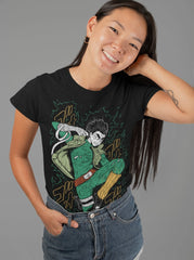 Anime Vintage Special Unisex T-shirt, Anime Manga Shirt, Anime Shirt, Anime Lovers Shirt, Graphic Anime Tee, Manga Shirt, Japanese Anime