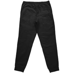 Mugen Train Arc Demon Slayer Streetwear Sweatpants