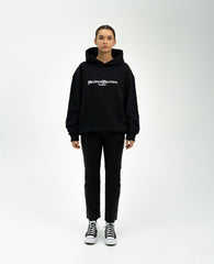 Annie X Female Titan - AOT Hoodie