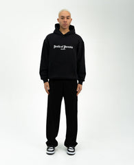 Armin X Colossal Titan - AOT Hoodie