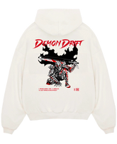 Berserker Armor - Berserk Hoodie