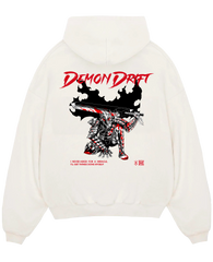 Berserker Armor - Berserk Hoodie