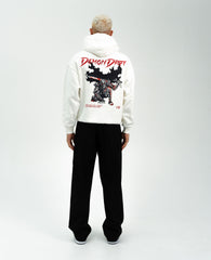 Berserker Armor - Berserk Hoodie