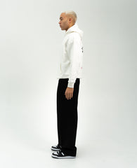 Berserker Armor - Berserk Hoodie