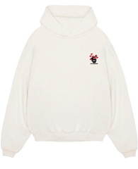 Centipede - Tokyo Ghoul Hoodie