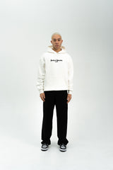 Devils Of Paradis - AOT Hoodie