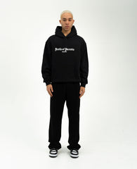 Eren X Attack Titan - AOT Hoodie