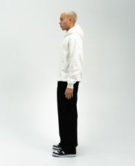 Garou X THE HUNT IS ON - One Punch Man Hoodie