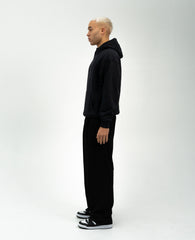 Guts X Demon Dog - Berserk Hoodie