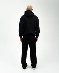 Gym Rats - Demon Slayer Hoodie