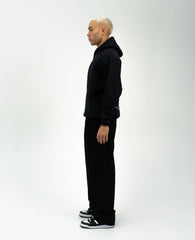 Hanayama X Fearless - BAKI Hoodie