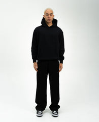 Killua X Godspeed - Hunter X Hunter Hoodie V1