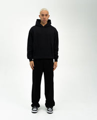 Kurapika X Gravestone - Hunter X Hunter Hoodie