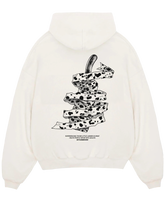 Nanami X cursed weapon - Jujutsu Kaisen Hoodie