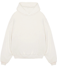 Nanami X cursed weapon - Jujutsu Kaisen Hoodie