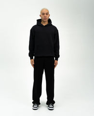 Sung Jinwoo - Solo Leveling Hoodie