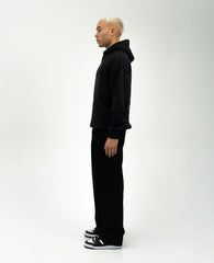 Yami X Asta X Nacht - Black Clover Hoodie