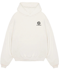 Yuta X Rika - Jujutsu Kaisen Hoodie