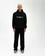 Zeke X Beast Titan - AOT Hoodie