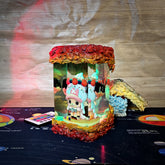 One Piece - Chopper Handmade Night Lights - Nysekai