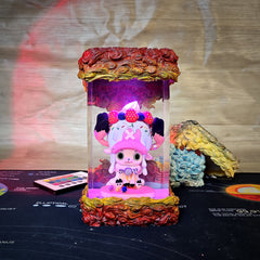 One Piece - Chopper Handmade Night Lights - Nysekai