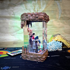 One Piece - Merry Handmade Night Lights - Nysekai