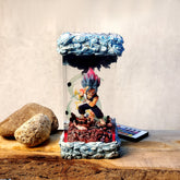 GOGETA - DRAGONBALL Handmade Night Lights - Nysekai