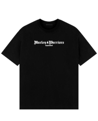 Annie X Female Titan - AOT Oversize T-Shirt