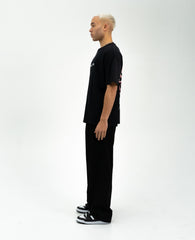 Annie X Female Titan - AOT Oversize T-Shirt