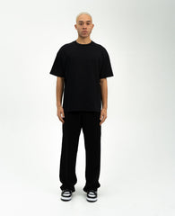 Baki X Breakyourself - BAKI Oversized T-Shirt