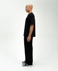 Baki X Breakyourself - BAKI Oversized T-Shirt