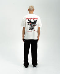 Berserker Armor - Berserk Oversize T-Shirt