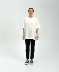 Berserker Armor - Berserk Oversize T-Shirt