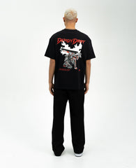 Berserker Armor - Berserk Oversize T-Shirt