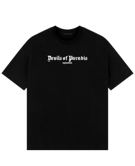 Coat of Arms - AOT Oversized T-Shirt