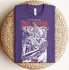 Elden Ring T-Shirt - Nysekai