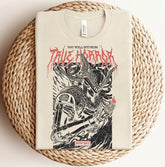 Elden Ring T-Shirt - Nysekai