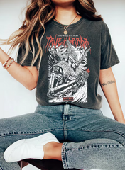 Elden Ring T-Shirt - Nysekai