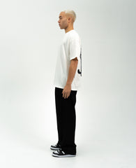 Gatekeeper - Fullmetal Alchemist Oversize T-Shirt