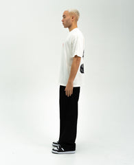 Guts X Rage - Berserk Oversized T-Shirt