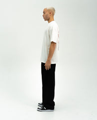 Ichigo X Evolution - Bleach Oversize T-Shirt